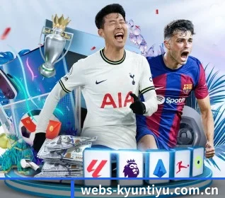 webs-kyuntiyu.com.cn APP