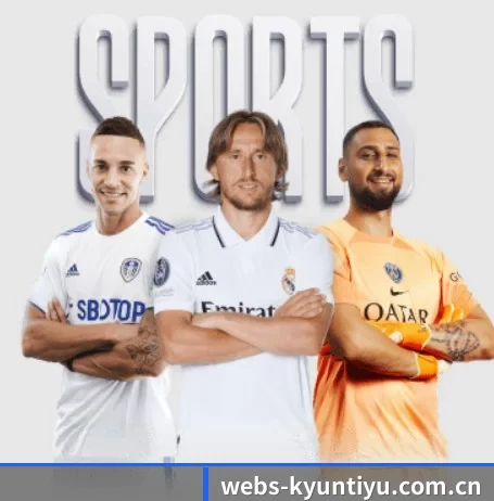 webs-kyuntiyu.com.cn的方向